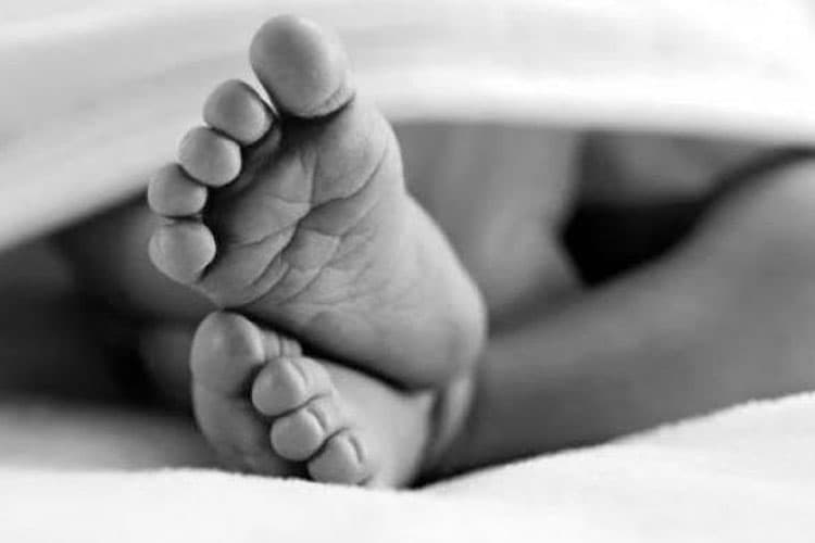 Bocah Dua Tahun Meninggal Terseret Banjir di Halmahera Selatan